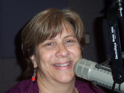 Kelley-Fulkerson-with-the-Ann-Arbor-Rehabilitation-Centers